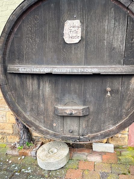 23-03-13 09-53-07 4812.jpeg